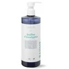 Kerzon Liquid Soap Feuilles d'Eucalyptus Parfumuotas rankų ir kūno prausiklis, 500 ml