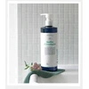 Kerzon Liquid Soap Feuilles d'Eucalyptus Parfumuotas rankų ir kūno prausiklis, 500 ml