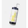 Kerzon Liquid Soap Fleur de Mimosa Parfumuotas rankų ir kūno prausiklis, 500 ml