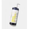 Kerzon Liquid Soap Fleur de Mimosa Parfumuotas rankų ir kūno prausiklis, 500 ml