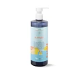 Kerzon Liquid Soap Le Soleil Parfumuotas rankų ir kūno prausiklis, 500 ml