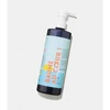 Kerzon Liquid Soap Le Soleil Parfumuotas rankų ir kūno prausiklis, 500 ml