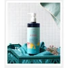 Kerzon Liquid Soap Le Soleil Parfumuotas rankų ir kūno prausiklis, 500 ml