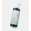 Kerzon Liquid Soap Le Soleil Parfumuotas rankų ir kūno prausiklis, 500 ml