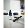 Keune 1922 Beard Oil, 50 ml