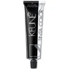 Keune Tinta Color Permanent Hair Dye 8.66 Light Intense Raudona Skirtas šviesiems plaukams, 60 ml