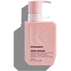 Kevin Murphy Angel Strengthening &amp; Thickening Masque Conditioning Treatment For Fine, Coloured Hair stiprinanti kaukė dažytiems plaukams, 200 ml