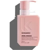 Kevin Murphy Angel Strengthening & Thickening Masque Conditioning Treatment For Fine, Coloured Hair stiprinanti kaukė dažytiems plaukams, 200 ml