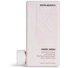 Kevin Murphy prausiklis angelams, 1000 ml