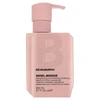 Kevin Murphy ANGEL MASQUE 200 ML