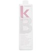 Kevin Murphy Angel.Masque, 1000 ml