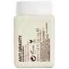 Kevin Murphy Anti-Gravity plaukų losjonas, suteikiantis apimties, 40 ml