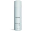 Kevin Murphy Miegamojo plaukų kondicionierius, 250 ml