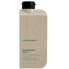 Kevin Murphy Blow.Dry Rinse plaukų kondicionierius, skirtas sausiems plaukams, 1000 ml