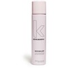 Kevin Murphy KULTŪRIZAVIMO PRIEMONĖS, 100 ml