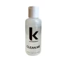 Kevin Murphy Clean.Me valomasis rankų gelis, 100 ml