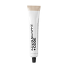 Kevin Murphy +Code Permanent Hair Dye 8.7/8CH , 100 ml