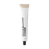 Kevin Murphy +Code Permanent Hair Dye 9.4/9C Copper, 100 ml