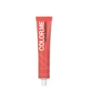Kevin Murphy Color.Me Permanent Hair Dye 1N Natural Juodas, 100 ml