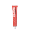 Kevin Murphy Color.Me Permanent Hair Dye 6.6 , 100 ml