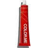 Kevin Murphy Color.Me Permanent Hair Dye Natural, 100 ml
