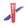 Kevin Murphy Color.Me Permanent Hair Dye 7.88, 100 ml
