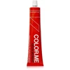 Kevin Murphy Color.Me permanentiniai plaukų dažai 7.64, 100 ml
