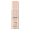 Kevin Murphy Doo.Over, 250 ml