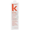 Kevin Murphy Everlasting. Dažytų plaukų skalavimo priemonė, 1000 ml