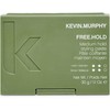 Kevin Murphy FREE.HOLD kvapiklis, 100 g