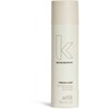 Kevin Murphy ŠVIEŽIŲ PLAUKŲ AEROZOLINIS PLAUKŲ ŠALINIMO PRIEMONĖ, 250 ml