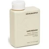 Kevin Murphy Hair Resort plaukų kaukė „Kreminis“ blizgesiui, 150 ml