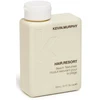 Kevin Murphy Hair Resort plaukų kaukė „Kreminis“ blizgesiui, 150 ml