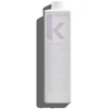 Kevin Murphy plaukų procedūra spindinčiam blizgesiui Crystal.Angel (spalvą paryškinanti procedūra), 1000 ml