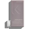 Kevin Murphy Hydrate-Me Wash Šampūnas drėkinantis šampūnas, 250 ml