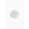 Kevin Murphy Hydrate-Me Wash Šampūnas drėkinantis šampūnas, 250 ml