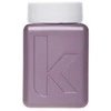 Kevin Murphy Hydrate-Me plaukų šampūnas drėkinimui, 40 ml