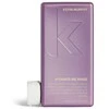 Kevin Murphy HYDRATE.ME skalavimo skystis, 1000 ml
