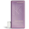Kevin Murphy HYDRATE.ME SKALAVIMO ŽELĖ, 250 ml