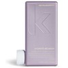 Kevin Murphy HYDRATE.ME WASH 250ml šampūnas