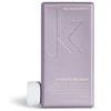 Kevin Murphy Hydrate-Me plaukų šampūnas drėkinimui, 40 ml
