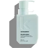Kevin Murphy Killer Curls Defining Creme garbanų formavimo kremas, 200 ml