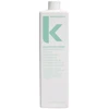Kevin Murphy Killer Curls Rinse plaukų kondicionierius, skirtas glotniems plaukams, 1000 ml