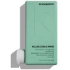 Kevin Murphy Killer Curls Rinse plaukų kondicionierius, skirtas glotniems plaukams, 1000 ml