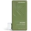 Kevin Murphy Maxi.Wash Hair Šampūnas For Detoxing, 40 ml