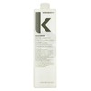Kevin Murphy Maxi.Wash skalbiklis, 1000 ml