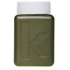 Kevin Murphy Maxi.Wash plaukų šampūnas detoksikacijai, 40 ml