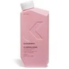 Kevin Murphy putlinantis skalavimo skystis, 40 ml