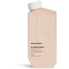 Kevin Murphy Plumping Wash Hair Šampūnas Redensifying, 40 ml