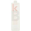 Kevin Murphy putlinantis skalavimo skystis, 1000 ml